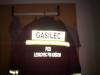 GalerijaSlik